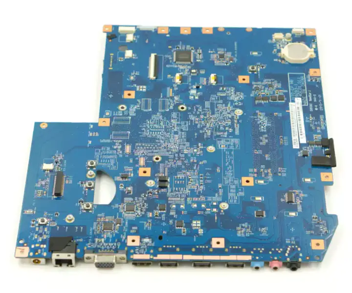 Acer 7740G 48.4GC01.011 Moederbord