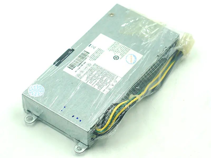 HP PA-1161-2 DPS-160AB-5 A Voeding