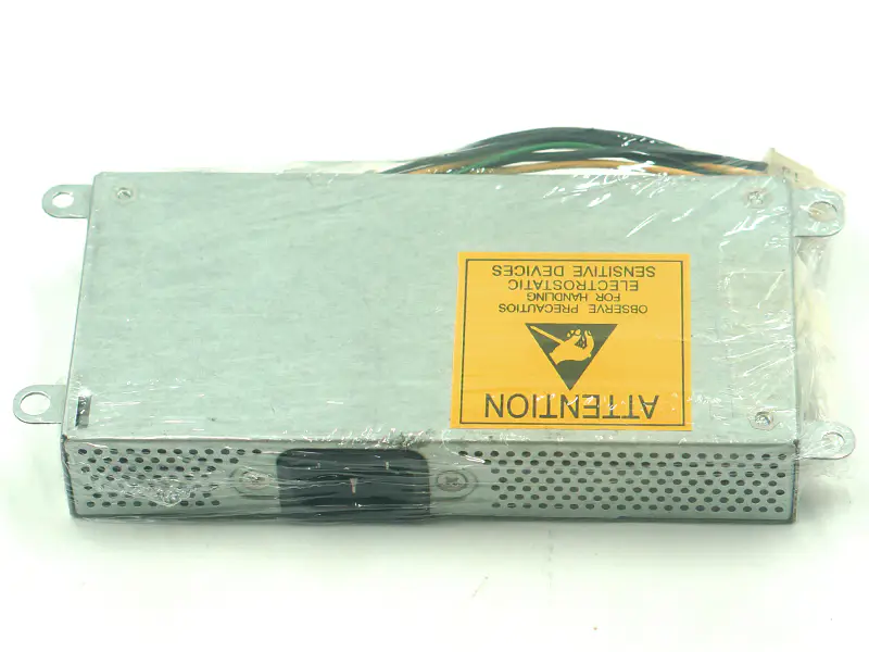 HP PA-1161-2 DPS-160AB-5 A Voeding