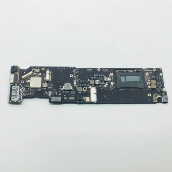Macbook Air A1466 1.4 4G 820-3437-B Moederbord met i5 4260U (2013-2014)
