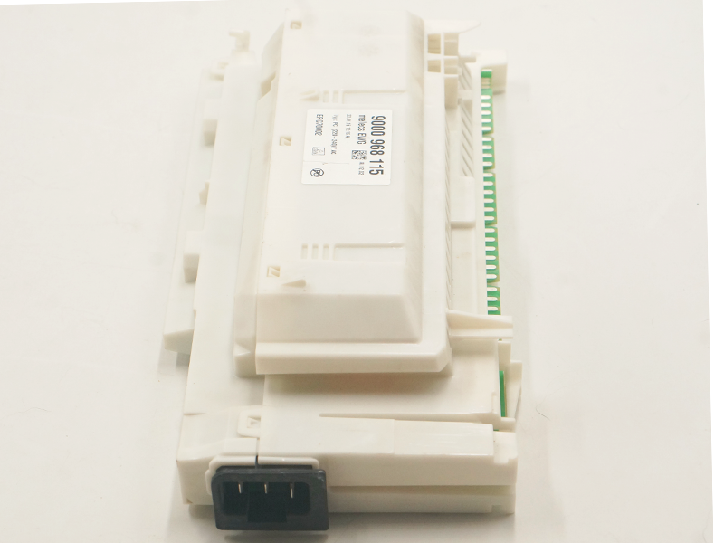 Siemens Vaatwasser Besturingspaneel 9000968115