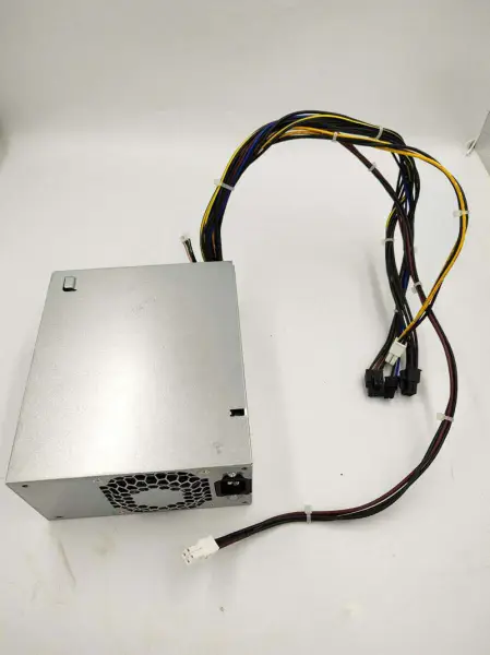 Voeding 500w Z2 G4 800 880 G3 901759-013 Model Dps-500ab-32 A