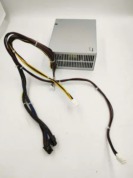 Voeding 500w Z2 G4 800 880 G3 901759-013 Model Dps-500ab-32 A