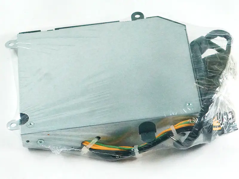 HP DPS-180AB-28 A APG001 Voeding