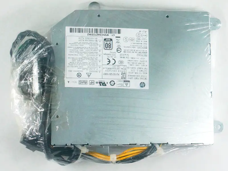 HP DPS-180AB-28 A APG001 Voeding