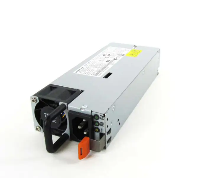 Originele Psu Voor X3550m4 X3650 M4 Rd350x Voeding 750w 94y8071 94y8070