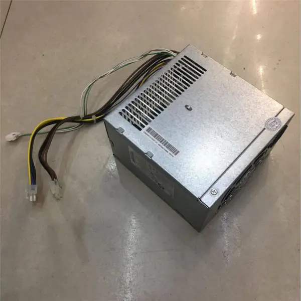 HP D10-320P1A PS-4321-2HP Voeding