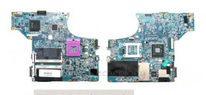 Sony A1744969A moederbord