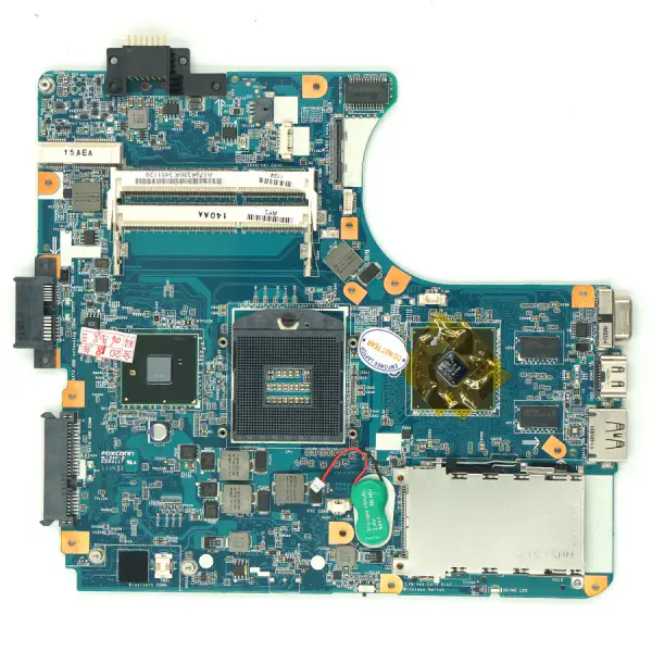 Sony VAIO VPCEB MBX-224 A1794333A Moederbord