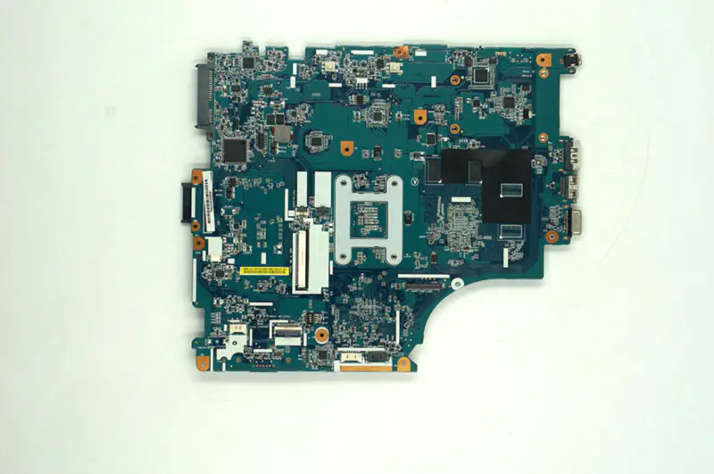 Sony MBX-235 M932 A1796397B Moederbord 4 videogeheugen