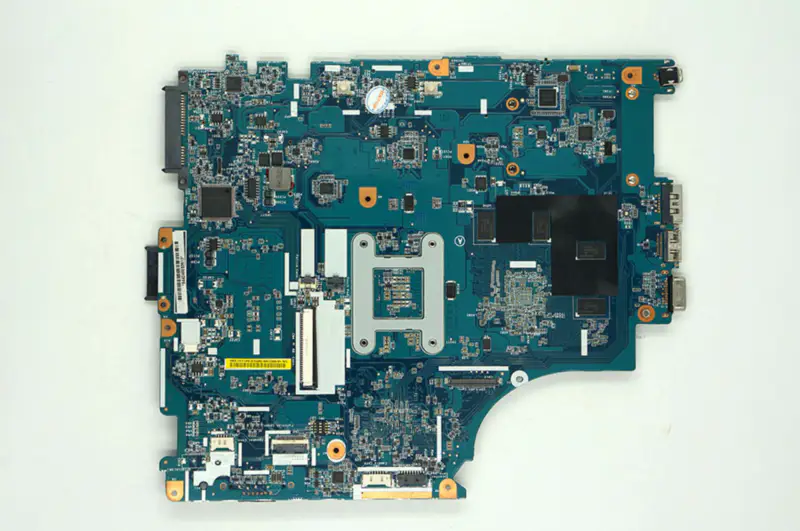 Sony A1796418B MBX-235 M932 Moederbord