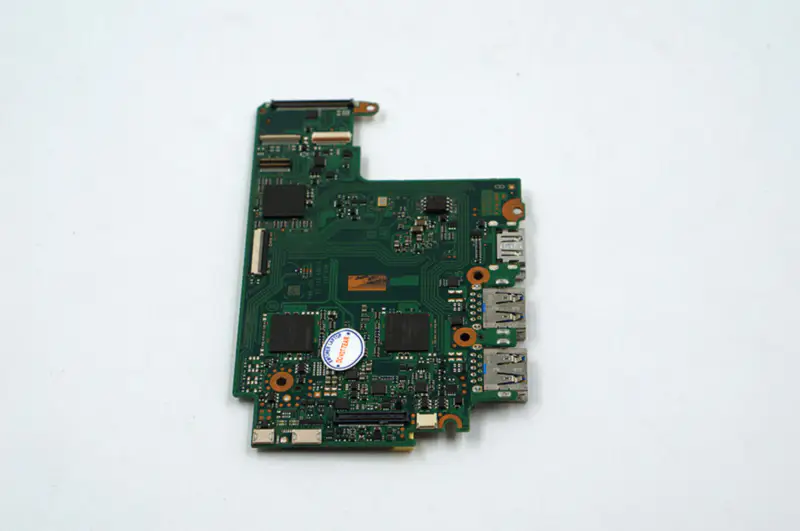 Sony A1939017A MBX-281 VAIO SVD13 Moederbord