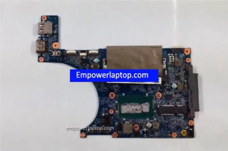 Sony VAIO SVF14 SVF14N A1973171A Moederbord