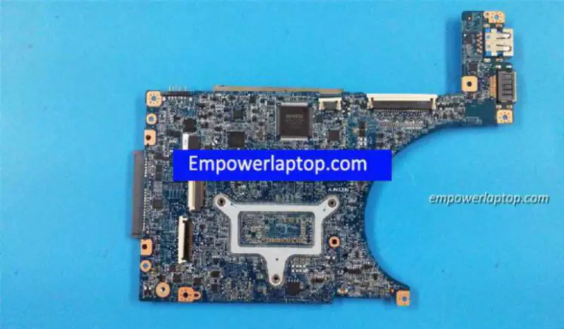 Sony VAIO SVF14N SVF14NA1UL A1973172A Moederbord