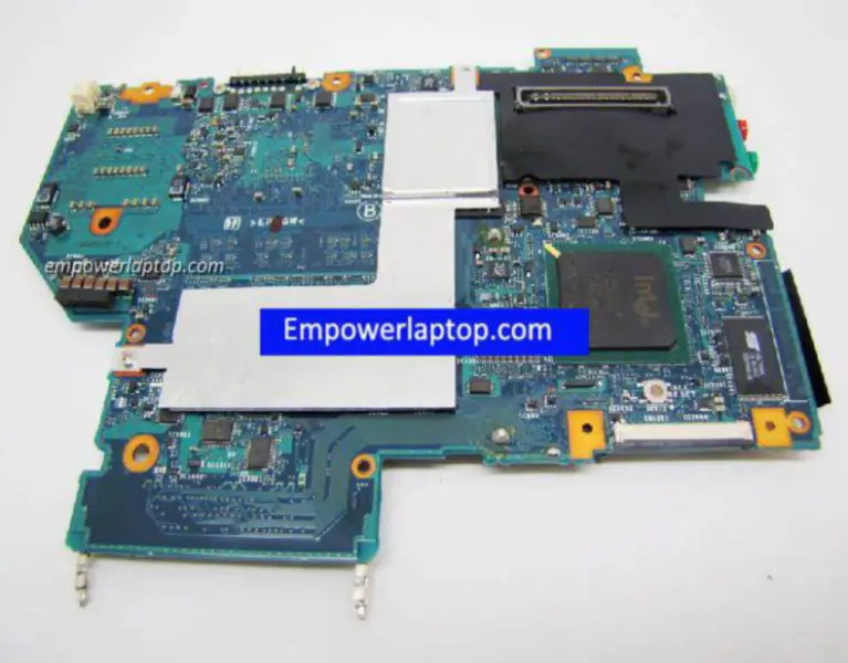 Sony A8067933A MBX-71 1-688-059-12 Moederbord
