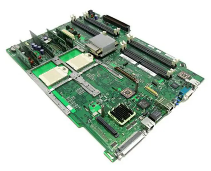 HP AB430-60003 RX1620 server moederbord