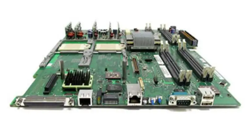 HP AB430-60003 RX1620 server moederbord