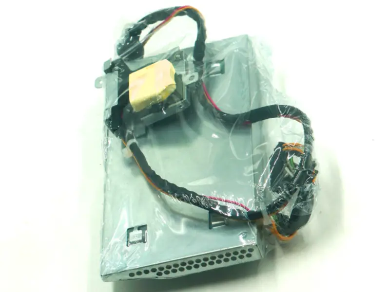 PSU voor Dell OptiPlex 7460 AIO 16Pin 155W schakelende voeding AC155EBA-00 APH002 L155EBA-00 YD8RH H155EBA-00