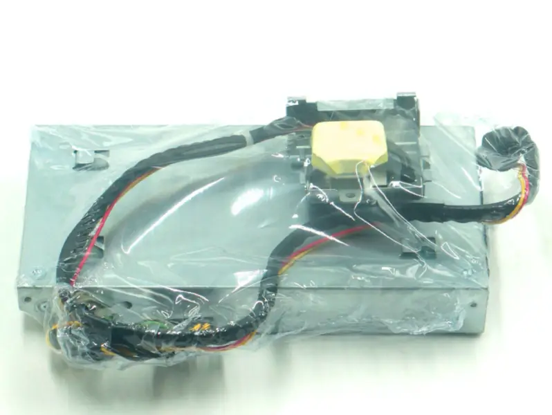 PSU voor Dell OptiPlex 7460 AIO 16Pin 155W schakelende voeding AC155EBA-00 APH002 L155EBA-00 YD8RH H155EBA-00