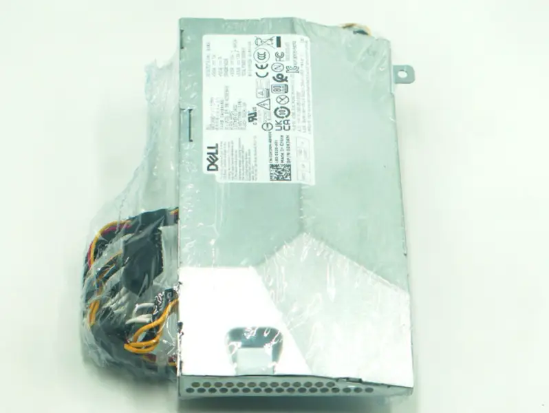 PSU voor Dell OptiPlex 7460 AIO 16Pin 155W schakelende voeding AC155EBA-00 APH002 L155EBA-00 YD8RH H155EBA-00