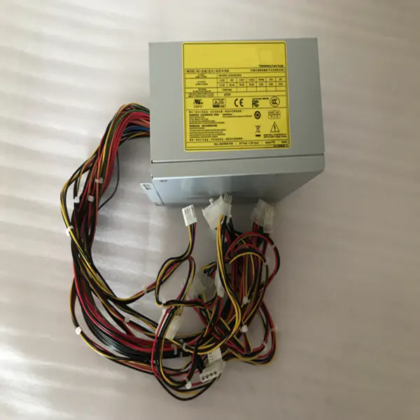 IEI ATX 400W voeding ACE-A140A-R11 ACE-A140A