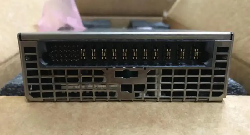DELTA AHF-2DC-3000W ECD16020005/03 3000W voeding