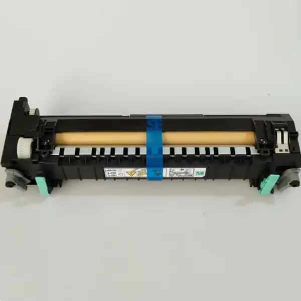 Fusereenheid voor Epson AL-400D M400N WorkForce AL-M400DN M400 LP-S440D S440N S440DN S440