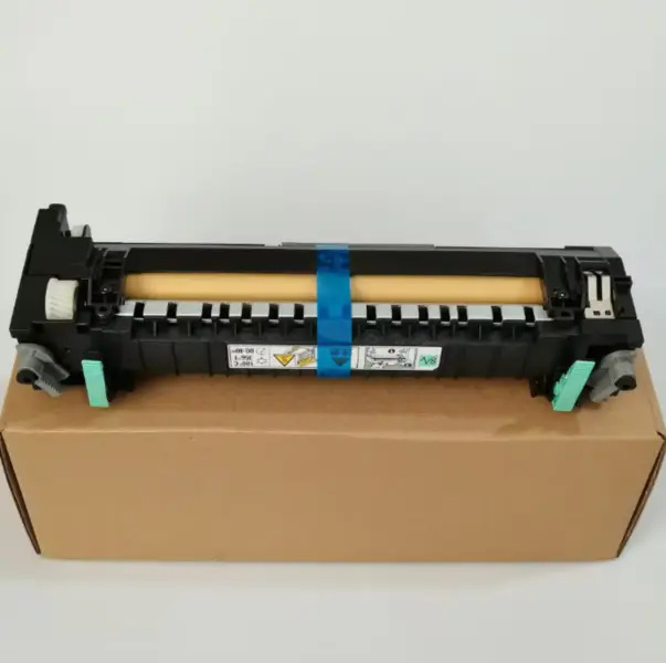 Fusereenheid voor Epson AL-400D M400N WorkForce AL-M400DN M400 LP-S440D S440N S440DN S440
