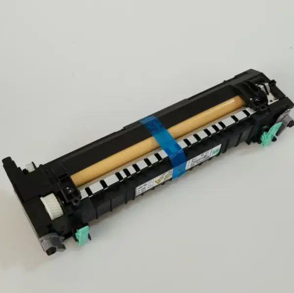 Fuser voor Epson WorkForce AL-M300
