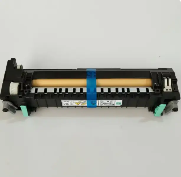 Fuser voor Epson WorkForce AL-M300