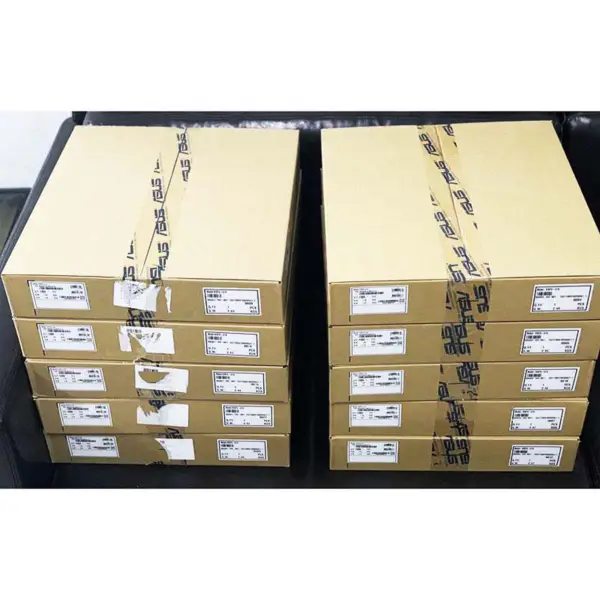 Server Moederbord Voor Asus Krpa-u16