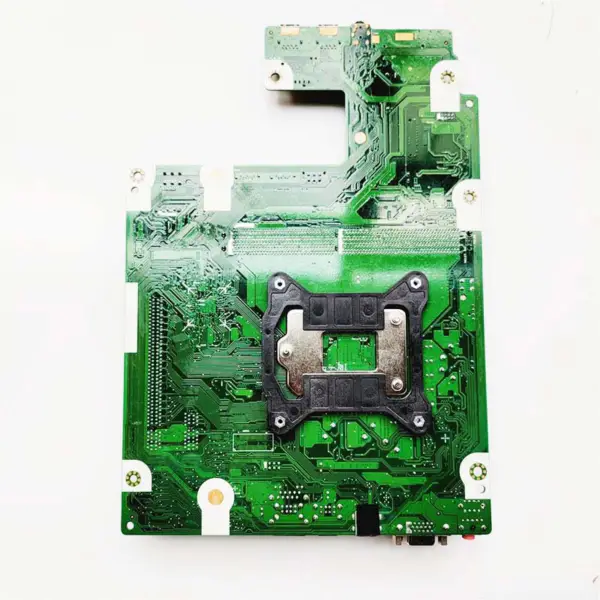 Intel Moederbord Voor Dell Inspiron Vostro 3250 Laptop Sff 14087-1 Df9dh
