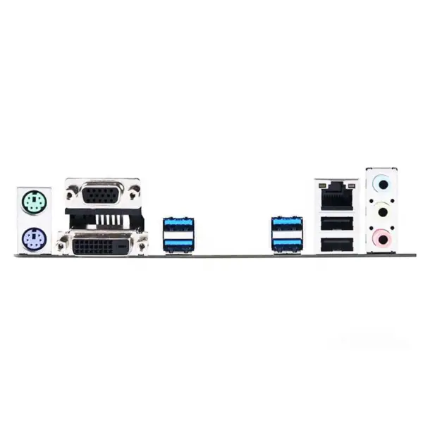 Prime B365m-k Voor Asus Moederbord Ddr4
