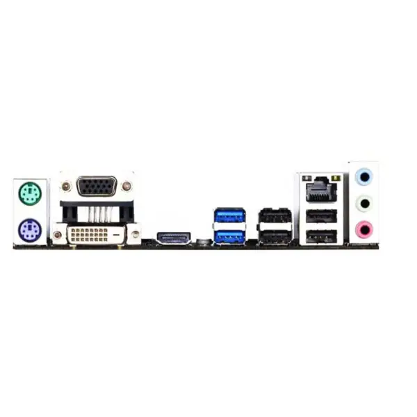 F2a85x-d3h Moederbord Voor Gigabyte Fm2 Moederbord