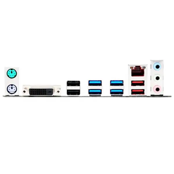B150 Moederbord Voor Asus B150m-f Plus