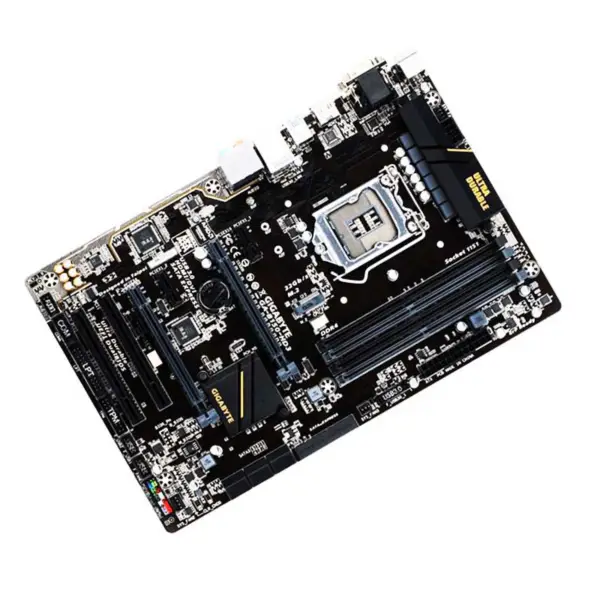 B150 Moederbord Voor Gigabyte B150-hd3