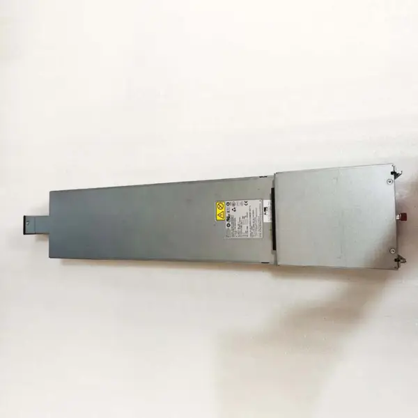 1330w Voor Emc 071-000-512 071-000-540 Vmax40k Voeding Sg9013