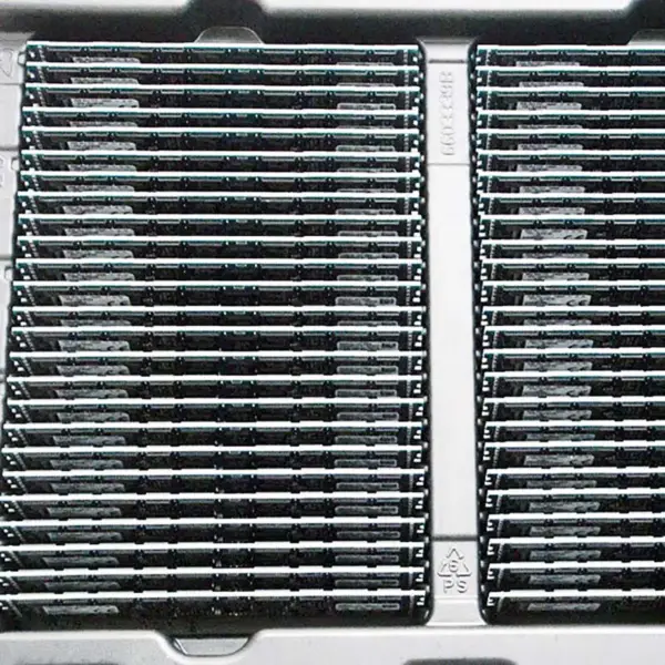 2st Hma41gr7mfr4n-tf Ram Voor Sk Hynix 8gb Ddr4 2133mhz Ecc Reg 1rx4 Pc4-2133p Servergeheugen