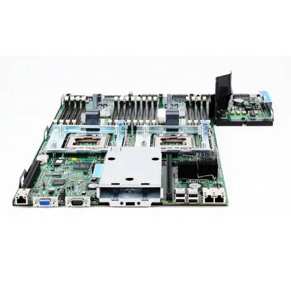 Ibm X3690 X5 49y9497 81y8512 81y8964 88y5833 Moederbord