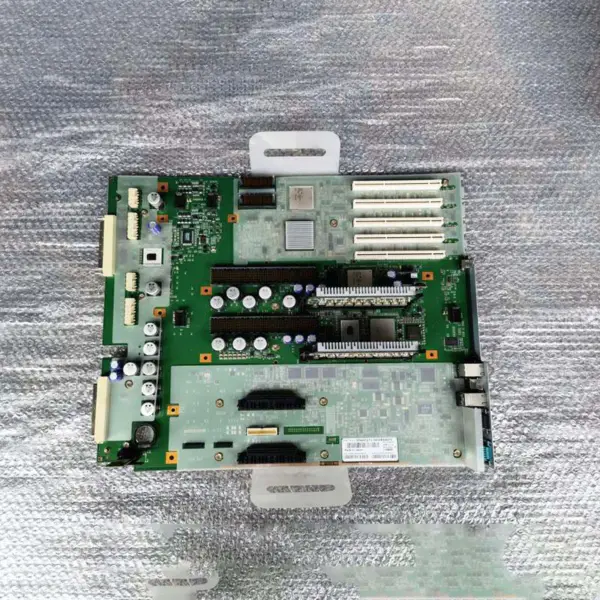 Server Moederbord Voor Ibm 9133-55a 10n6472 03n6743 03n6961 03n6594