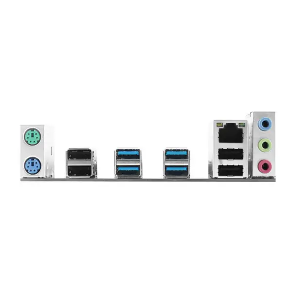 Hsgm X99-cf4 Moederbord 4*ddr4 Recc 128 Geheugen X99 Chipset Hoge Prestatie Gaming Pc Moederbord