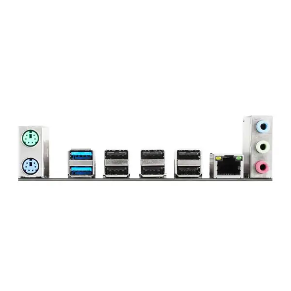 Hsgm X79-s300 Server Moederbord 4*usb3.0+9*usb2.0 Port128gb Geheugen Hoogwaardige Computer Moederbord
