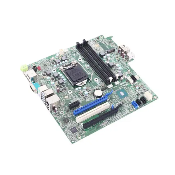 Dell Y7wyt Optiplex 7040 Mt Desktop Moederbord