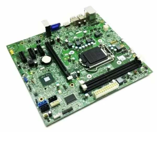 Dell 42p49 042p49 Optiplex 3010 Moederbord