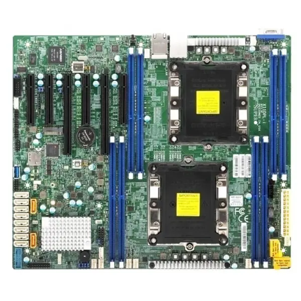 Supermicro Mbd-x11dph-i X11dph-I Moederbord