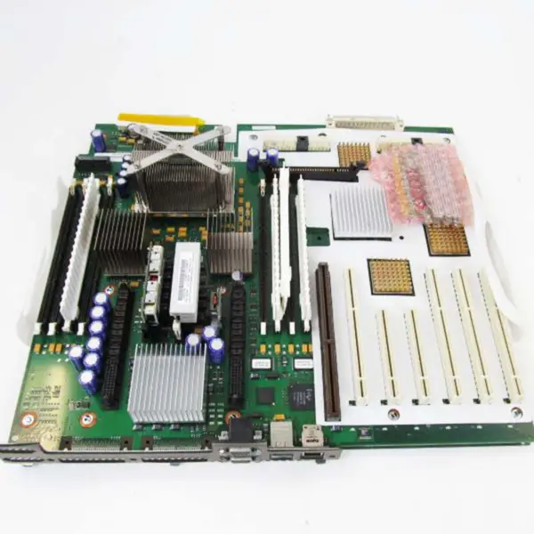 IBM 80p2741 P615 Moederbord