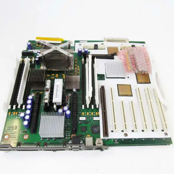 IBM P615 80p3099 Moederbord