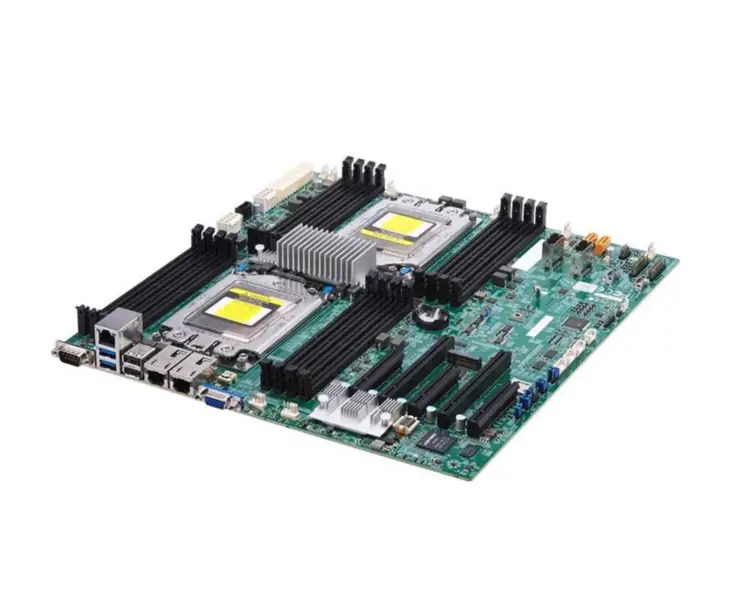 Supermicro H11dsi-nt Mbd-h11dsi-nt Moederbord