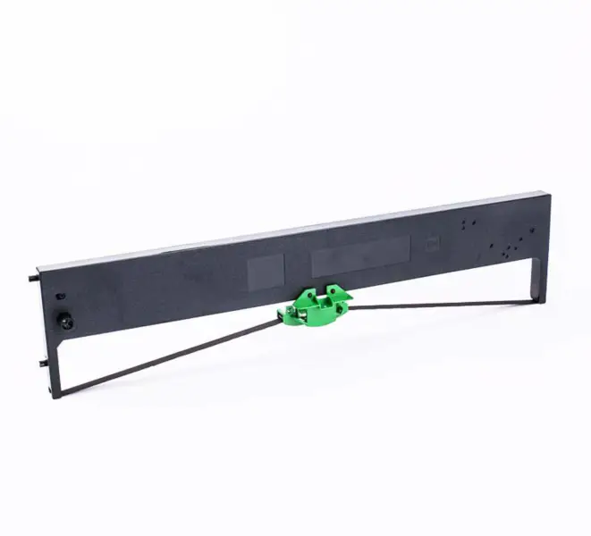 Compatibel lint van de matrixpaspoortprinter voor Compuprint Sp40 Plus