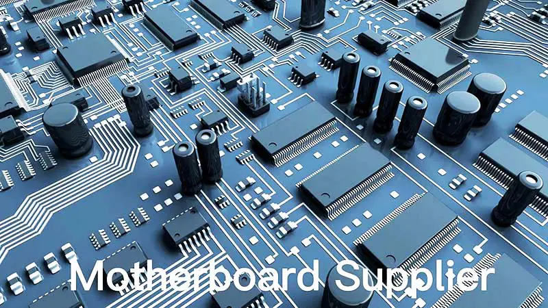 Gpu Moederbord H61 Ddr3 Lga1155 I3 I5 I7 Sata2.0 1333 Dram H61m Ds2